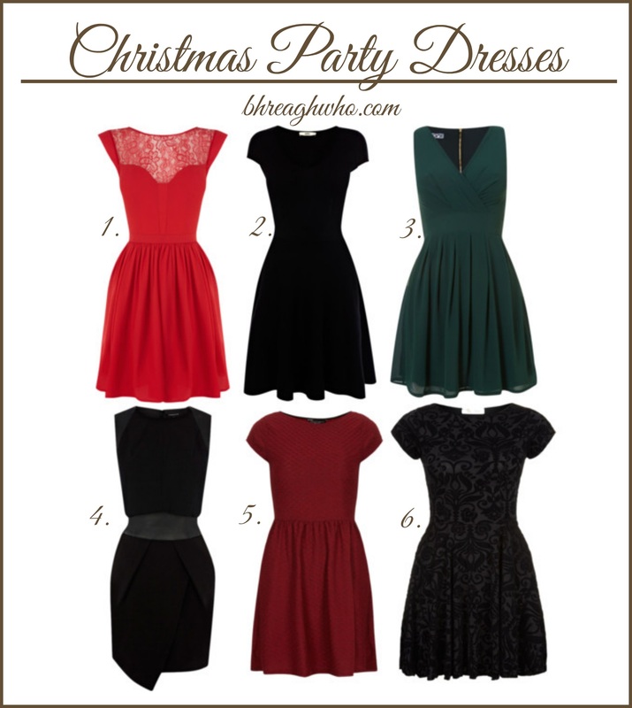 dorothy perkins christmas party dresses